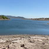 Review photo of Maricopa County Park Lake Pleasant by Justin M., April 23, 2023