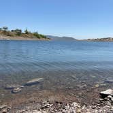 Review photo of Maricopa County Park Lake Pleasant by Justin M., April 23, 2023