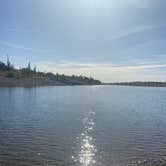 Review photo of Maricopa County Park Lake Pleasant by Justin M., April 23, 2023