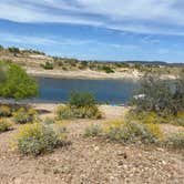 Review photo of Maricopa County Park Lake Pleasant by Justin M., April 23, 2023