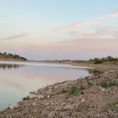 Review photo of Maricopa County Park Lake Pleasant by Justin M., April 23, 2023