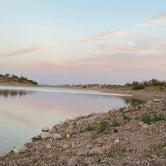Review photo of Maricopa County Park Lake Pleasant  by Justin M., April 23, 2023