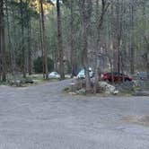 Review photo of Pine Flat Campground West by Christian D., April 23, 2023