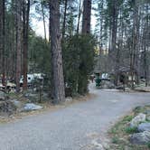 Review photo of Pine Flat Campground West by Christian D., April 23, 2023