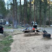 Review photo of Pine Flat Campground West by Christian D., April 23, 2023