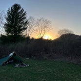 Review photo of Kickapoo Valley Reserve  by Sean M., April 23, 2023