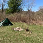 Review photo of Kickapoo Valley Reserve by Sean M., April 23, 2023