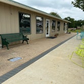Review photo of Texan RV Park & Campus by Lynn G., April 23, 2023