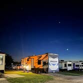 Review photo of Texan RV Park & Campus by Lynn G., April 23, 2023