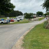 Review photo of Texan RV Park & Campus by Lynn G., April 23, 2023