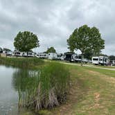 Review photo of Texan RV Park & Campus by Lynn G., April 23, 2023