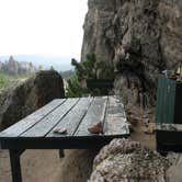 Review photo of Game Lodge Campground — Custer State Park by Ashley Y., August 9, 2016