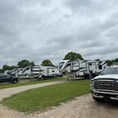 Review photo of Texan RV Park & Campus by Lynn G., April 23, 2023