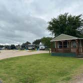 Review photo of Texan RV Park & Campus by Lynn G., April 23, 2023