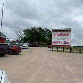 Review photo of Texan RV Park & Campus by Lynn G., April 23, 2023