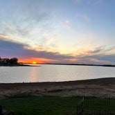 Review photo of Lake Carl Blackwell by Maggie  C., April 23, 2023
