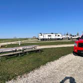 Review photo of Prairie Ridge Camping by Anthony B., April 23, 2023