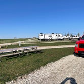 Review photo of Prairie Ridge Camping  by Anthony B., April 23, 2023