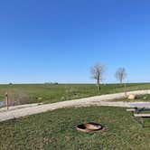 Review photo of Prairie Ridge Camping by Anthony B., April 23, 2023