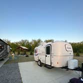 Review photo of Love's RV Stop-Cordele GA 801 by Jennifer D., April 23, 2023