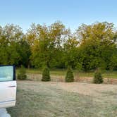 Review photo of Love's RV Stop-Cordele GA 801 by Jennifer D., April 23, 2023
