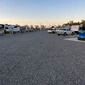Review photo of Love's RV Stop-Cordele GA 801 by Jennifer D., April 23, 2023