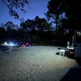 Review photo of Silver Springs State Park Campground by Jennifer D., April 23, 2023