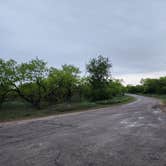 Review photo of Lake Arrowhead State Park Campground by Jason , April 23, 2023