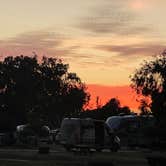 Review photo of Oceano County Campground — Pismo State Beach by Amy H., April 23, 2023