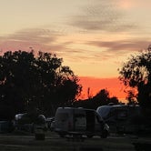 Review photo of North Beach Campground — Pismo State Beach by Amy H., April 23, 2023