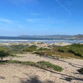 Review photo of Oceano County Campground — Pismo State Beach by Amy H., April 23, 2023