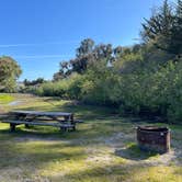 Review photo of Oceano County Campground by Amy H., April 23, 2023