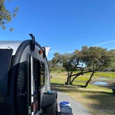 Review photo of Oceano County Campground — Pismo State Beach by Amy H., April 23, 2023