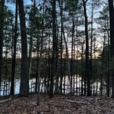 Review photo of Camp Holiday Campground by Melissa S., April 23, 2023