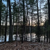 Review photo of Camp Holiday Campground  by Melissa S., April 23, 2023