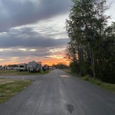 Review photo of Strawberry Fields for RV'ers by Melissa S., April 23, 2023