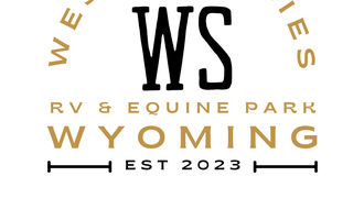 Camping near Wind River RV Park: Western Skies Rv and Equine Park , Riverton, Wyoming