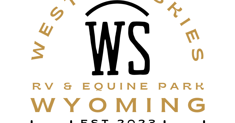 Western Skies Rv and Equine Park