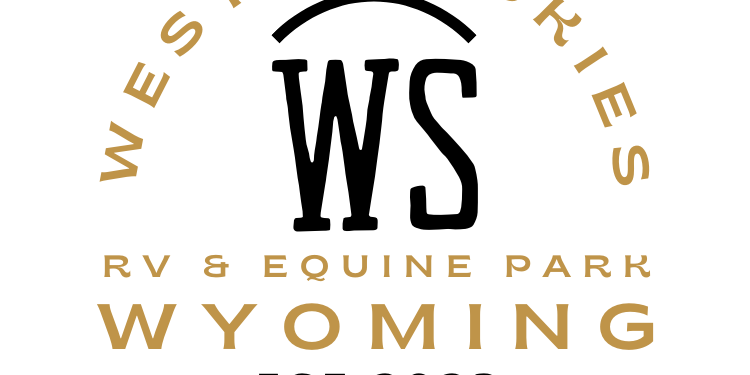 Camper submitted image from Western Skies Rv and Equine Park