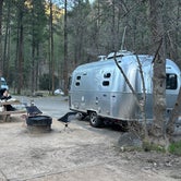 Review photo of Pine Flat Campground West by Christian D., April 23, 2023