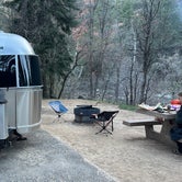 Review photo of Pine Flat Campground West by Christian D., April 23, 2023