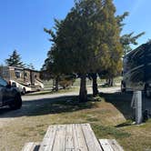 Review photo of Mountain Valley RV Park by Chloe B., April 23, 2023