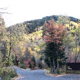 Review photo of Tanners Flat by Sara M., October 6, 2018