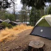 Review photo of Dorabelle Campground by Brian B., October 6, 2018