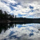 Review photo of Dorabelle Campground by Brian B., October 6, 2018