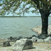 Review photo of Dam West Spillway by Sarah J., April 23, 2023