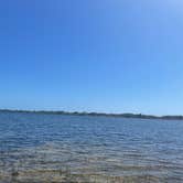 Review photo of Topsail Hill Preserve State Park Campground by c S., April 21, 2023