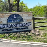 Review photo of Kerrville-Schreiner Park by Jeff T., April 24, 2023