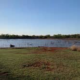 Review photo of Elk City Lake Park by alvin B., April 24, 2023