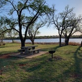 Review photo of Elk City Lake Park by alvin B., April 24, 2023